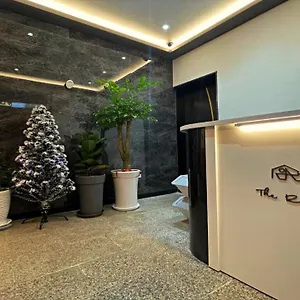 ザ ロード ソウル特別市